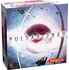 Desková hra Mindok Pulsar 2849