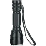 Sportwell SW 1 LED Alu 14,6 x 4,6 cm