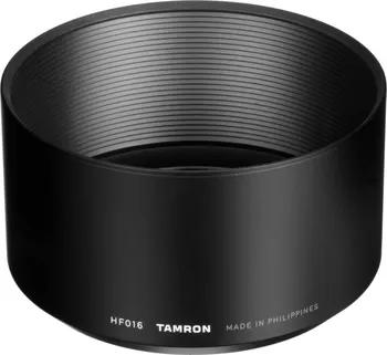 Tamron HF016