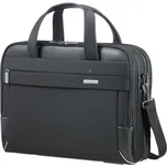 Samsonite Spectrolite 2.0 M 15,6" (CE7*09004)