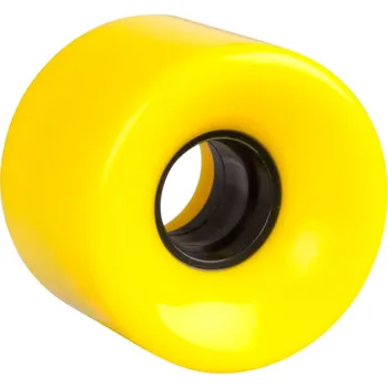 Kolečko na skateboard Worker kolečko na penny board 60*45 mm