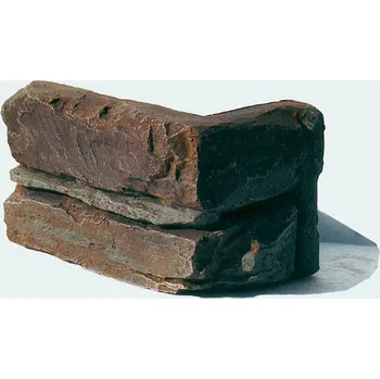 Obklad Betonový roh MAGICRETE břidlice - Dakota cena za balení