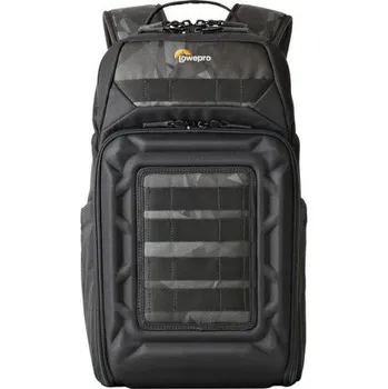RC vybavení Lowepro DroneGuard BP 200 LW200BP