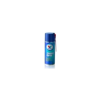 Valvoline Copper Spray 400ml