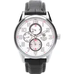 Royal London 41044-04