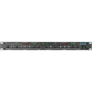 Alesis 3632 Compressor
