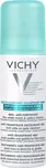 Vichy Anti-traces 48h W deodorant