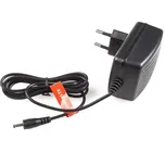 Hitec CG-S82 Tx 1HI4505