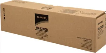 Tiskový válec Originální Sharp MX-C30DR