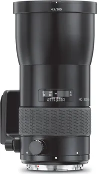 Objektiv Hasselblad HC 300mm f/4,5