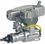 OS Engine GGT-15 OS3A200