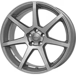 Alutec Pearl 8,5x18 5x100 ET32