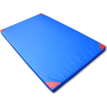 Insportline Anskida T120