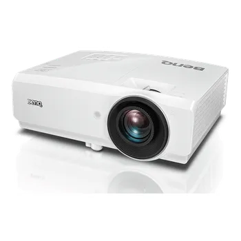 Projektor BenQ SX751