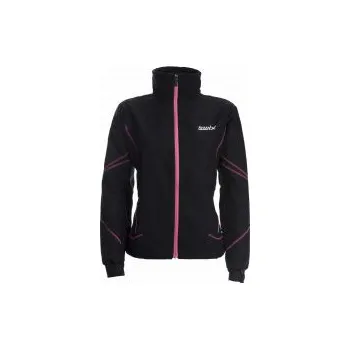 SWIX BUNDA STAR ADVANCED, dámská 12676.10021 - velikost L