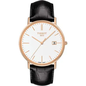 Hodinky Tissot Goldrun Gent T922.410.76.011.00