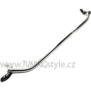 Auto-moto Rozpěrná tyč TA Technix - VW GOLF IV/4/Bora