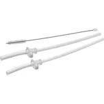 Tescoma Bambini příslušenství k dětské…