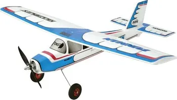 RC model letadla Multiplex 264266 Funman RR 1M401221