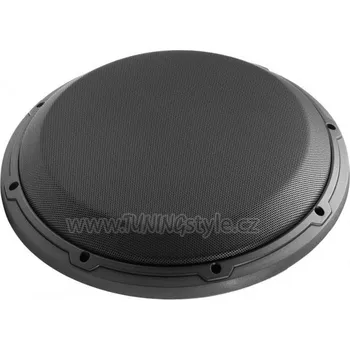 Auto Hi-Fi Mřížka JL Audio SGR8W1/W3