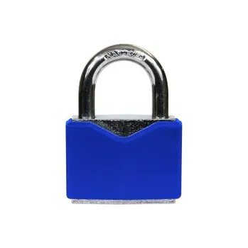 Visací zámek Richter Czech Visací zámek RV.APOLLO.50