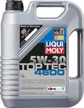 Liqui Moly Top Tec 4600 5W-30