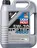 Liqui Moly Top Tec 4600 5W-30, 5 l