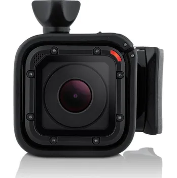 GoPro ARSDM-001