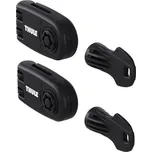 Thule 986 Wheel Strap Locks