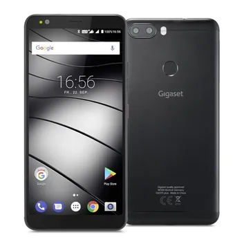 Gigaset GS370 Plus Dual SIM Mobilní telefon Gigaset GS370 Plus Dual SIM