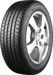 Bridgestone Turanza T005 255/35 R18 94…