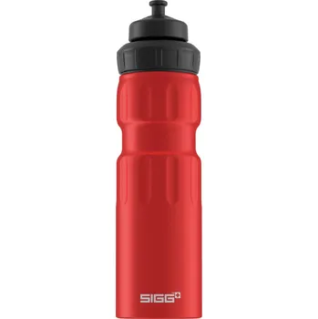 SIGG WMB Sports 750 ml