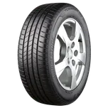 Bridgestone Turanza T005 245/50 R18 100…