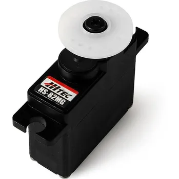 RC náhradní díl Hitec HS-82MG 1HI30410