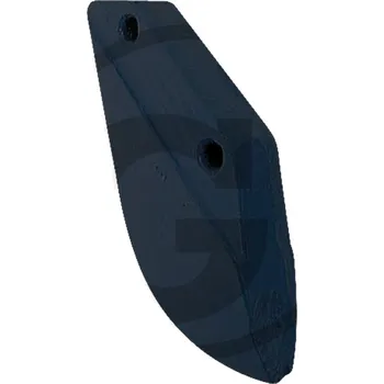 Ostří secí botky vhodné pro Rabe Multidrill, Turbodrill, Ceria, Vitasaem, Aerosem