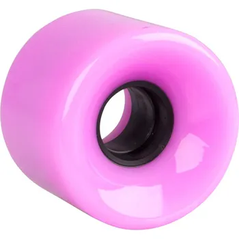 Kolečko na skateboard Worker kolečko na penny board 60*45 mm