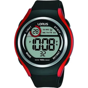 Hodinky Lorus R2379LX9
