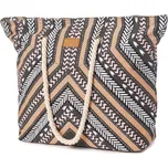 Rip Curl Eclipse Wind Beach Bag