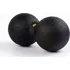 Masážní míček BlackRoll Duo Ball 12 cm