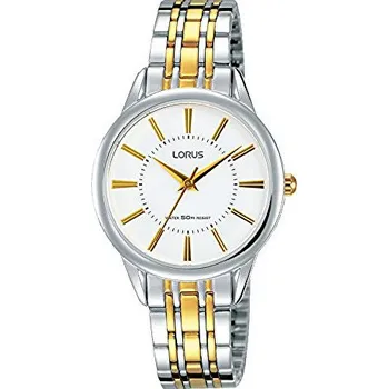 Hodinky Lorus RG203NX9