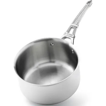 Hrnec De Buyer French Collection