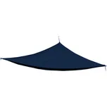 Linder Exclusiv MC2021