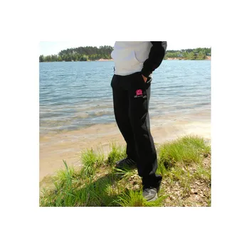 Rybářské oblečení LK Baits Tepláky