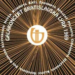 Galakoncert Bratislavská lyra 1969 –…