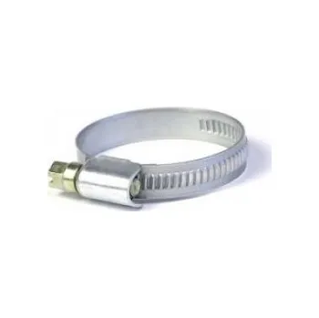 hadicová spona Magg W1032050 spona hadicová 32-50mm W1 pozink