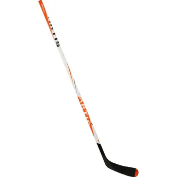 Artis AH 501 150 cm flex 90 R-23