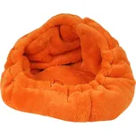 I love pets Adriana 40 cm