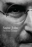 Steve Jobs: Zrodenie vizionára - Brent…