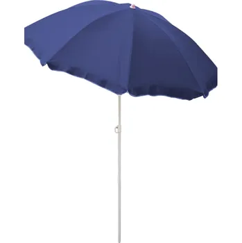 Stínicí technika Linder Exclusiv Polyester MC200P 200 cm