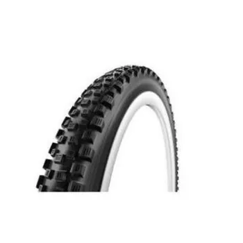 Vittoria Martello TNT anth/blk/blk, 29" x 2,35" 